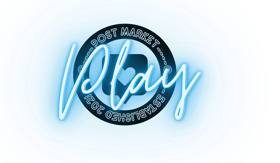 Post Play Arcade & Sports Bar, Balham